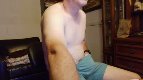 Snapshot of southernblueyes chatting on June 2026 12:59:01 AM Southernblueyes online show from June 2026 12:59:01 AM