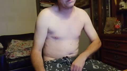 Snapshot of southernblueyes chatting on June 2026 12:32:01 AM Southernblueyes online show from June 2026 12:32:01 AM