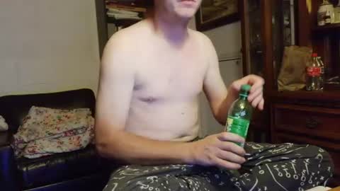 Snapshot of southernblueyes chatting on June 2026 01:43:02 AM Southernblueyes online show from June 2026 01:43:02 AM