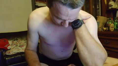 Snapshot of southernblueyes chatting on July 2026 04:19:01 AM Southernblueyes online show from July 2026 04:19:01 AM