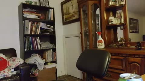 Snapshot of southernblueyes chatting on July 2026 12:46:02 AM Southernblueyes online show from July 2026 12:46:02 AM
