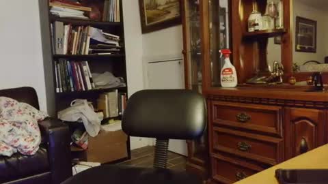 Snapshot of southernblueyes chatting on July 2026 01:12:01 AM Southernblueyes online show from July 2026 01:12:01 AM