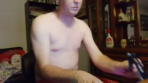 Snapshot of southernblueyes chatting on July 2026 12:35:01 AM Southernblueyes online show from July 2026 12:35:01 AM