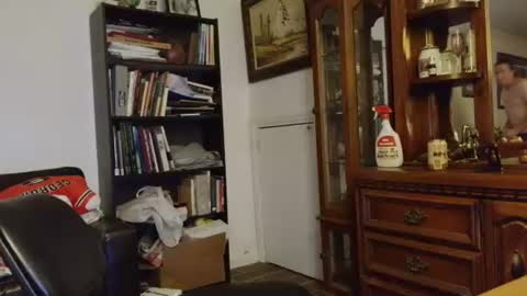 Snapshot of southernblueyes chatting on July 2026 11:17:01 AM Southernblueyes online show from July 2026 11:17:01 AM
