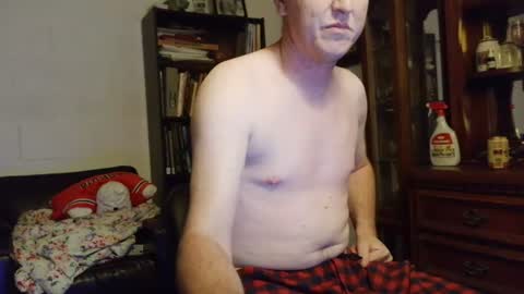 Snapshot of southernblueyes chatting on July 2026 01:05:02 AM Southernblueyes online show from July 2026 01:05:02 AM