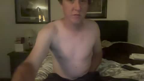 Snapshot of southernblueyes chatting on August 2026 01:15:01 AM Southernblueyes online show from August 2026 01:15:01 AM