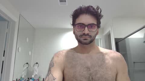 southerncharm779088 online show from December 2024 03:33:02 PM