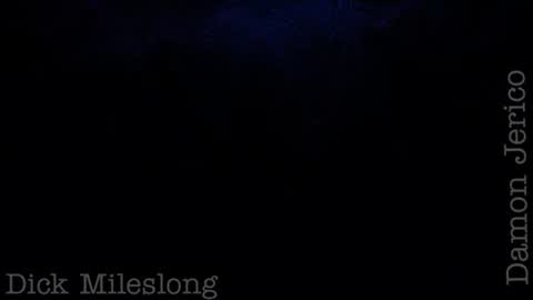 Snapshot of southernfuckery chatting on June 2026 02:46:01 AM Infamous Damon Jerico online show from June 2026 02:46:01 AM