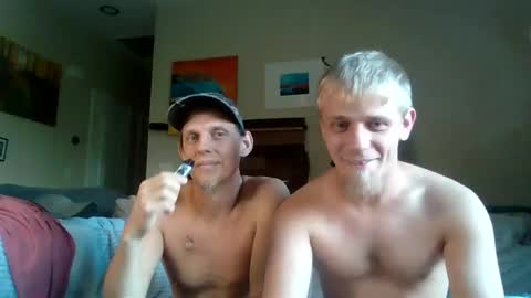 Snapshot of southerngay97 chatting on September 2025 10:09:01 PM southerngay97 online show from September 2025 10:09:01 PM