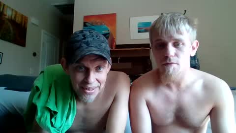 Snapshot of southerngay97 chatting on September 2025 02:40:01 PM southerngay97 online show from September 2025 02:40:01 PM