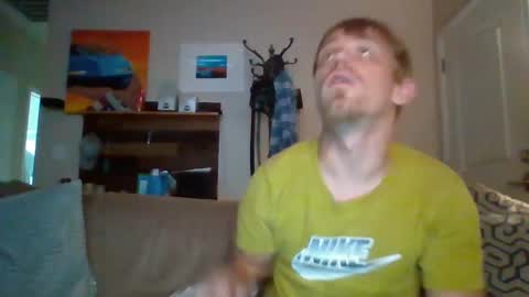 Snapshot of southerngay97 chatting on September 2025 11:54:01 PM southerngay97 online show from September 2025 11:54:01 PM