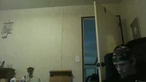 Snapshot of southerngay97 chatting on October 2025 04:08:01 PM southerngay97 online show from October 2025 04:08:01 PM