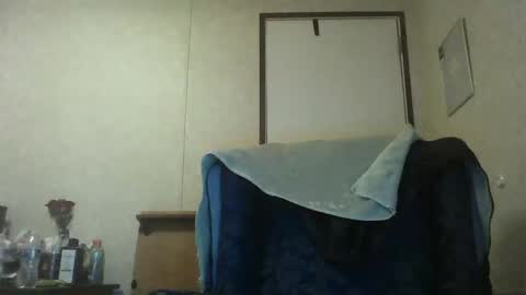 Snapshot of southerngay97 chatting on October 2025 02:55:02 AM southerngay97 online show from October 2025 02:55:02 AM