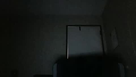 Snapshot of southerngay97 chatting on October 2025 07:45:02 PM southerngay97 online show from October 2025 07:45:02 PM