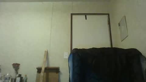 Snapshot of southerngay97 chatting on October 2025 08:38:01 PM southerngay97 online show from October 2025 08:38:01 PM