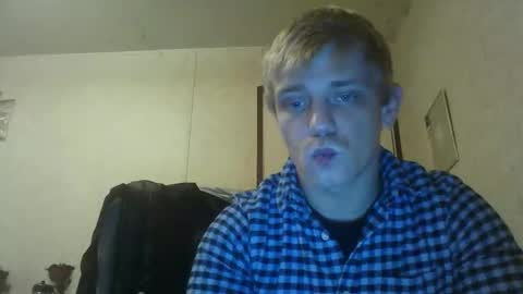 Snapshot of southerngay97 chatting on October 2025 05:30:01 PM southerngay97 online show from October 2025 05:30:01 PM