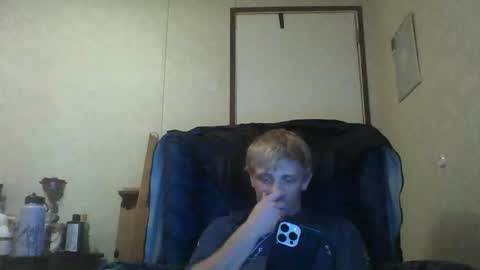 Snapshot of southerngay97 chatting on October 2025 07:20:01 PM southerngay97 online show from October 2025 07:20:01 PM