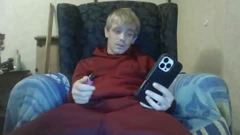 Snapshot of southerngay97 chatting on October 2025 08:54:02 PM southerngay97 online show from October 2025 08:54:02 PM