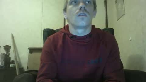 Snapshot of southerngay97 chatting on November 2025 03:23:01 PM southerngay97 online show from November 2025 03:23:01 PM