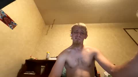 Snapshot of southerngay97 chatting on April 2026 12:19:01 AM southerngay97 online show from April 2026 12:19:01 AM