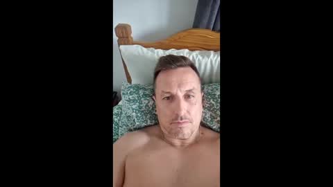 Snapshot of southernlad699 chatting on May 2026 03:51:02 PM southernlad699 online show from May 2026 03:51:02 PM