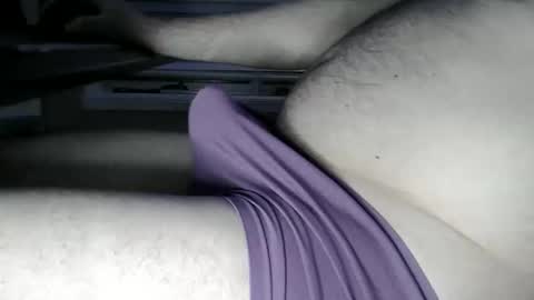 King Kongo online show from January 2026 05:45:01 AM