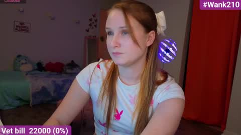 southernms69 online show from September 2025 08:52:02 PM