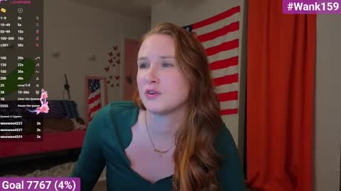 southernms69 online show from September 2025 02:15:02 AM