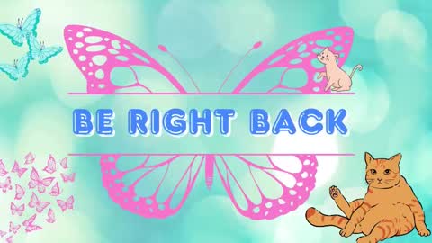 southernms69 online show from October 2025 11:01:02 PM