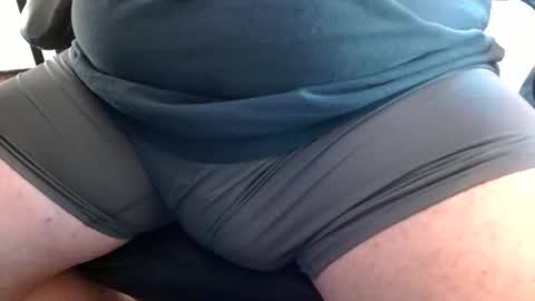 southernncguy7 online show from April 2026 11:19:01 AM