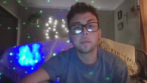 SouthernPeach online show from November 2025 08:12:01 PM