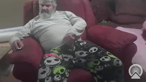 southernxxxgentleman online show from January 2025 12:38:01 PM