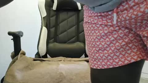 Golan online show from January 2025 05:15:02 AM