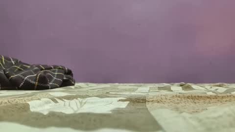 southindiantamil69 online show from December 2025 01:50:02 PM