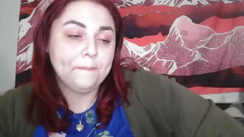 Snapshot of southwestsugar chatting on March 2025 04:34:02 AM southwestsugar online show from March 2025 04:34:02 AM
