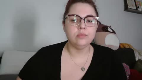 Snapshot of southwestsugar chatting on September 2025 04:33:02 AM southwestsugar online show from September 2025 04:33:02 AM