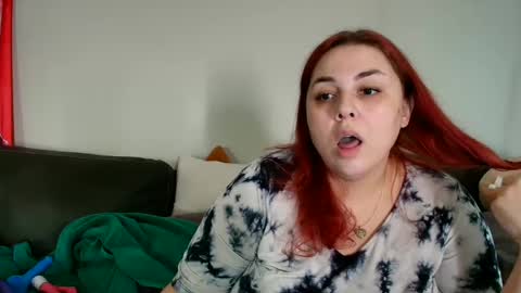 Snapshot of southwestsugar chatting on September 2025 01:54:02 AM southwestsugar online show from September 2025 01:54:02 AM