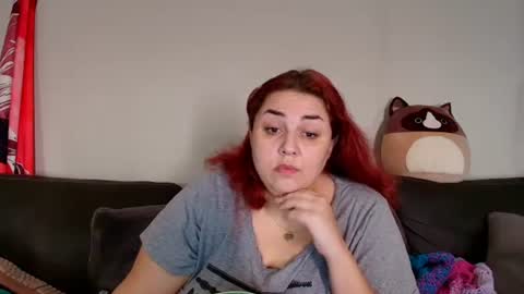 Snapshot of southwestsugar chatting on September 2025 07:25:02 AM southwestsugar online show from September 2025 07:25:02 AM