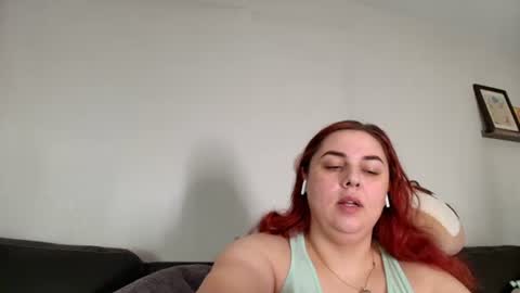 Snapshot of southwestsugar chatting on October 2025 03:18:01 PM southwestsugar online show from October 2025 03:18:01 PM