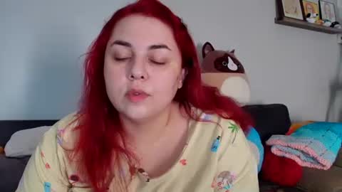 Snapshot of southwestsugar chatting on October 2025 04:26:02 PM southwestsugar online show from October 2025 04:26:02 PM