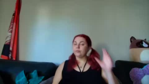 Snapshot of southwestsugar chatting on October 2025 07:01:02 PM southwestsugar online show from October 2025 07:01:02 PM