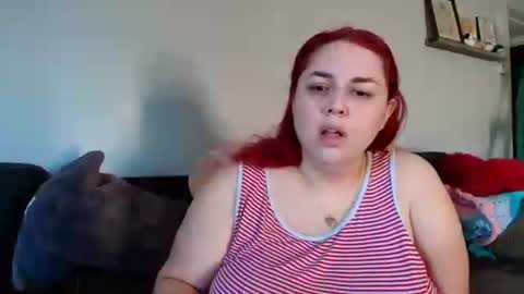 Snapshot of southwestsugar chatting on October 2025 09:04:01 PM southwestsugar online show from October 2025 09:04:01 PM