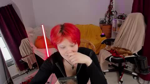 Leah online show from March 2026 04:01:02 PM