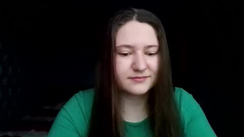 Snapshot of sovagloomy chatting on October 2025 10:37:01 AM sovagloomy online show from October 2025 10:37:01 AM