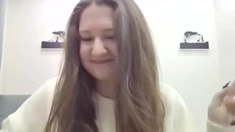 sovagloomy online show from October 2025 05:03:01 PM