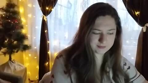 sovagloomy online show from January 2026 01:48:02 PM