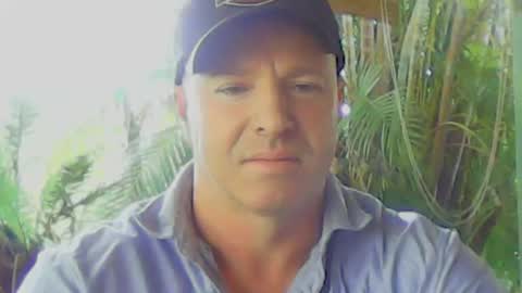 soveryhandsome online show from December 2024 07:17:02 AM