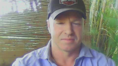 soveryhandsome online show from January 2025 11:16:02 PM