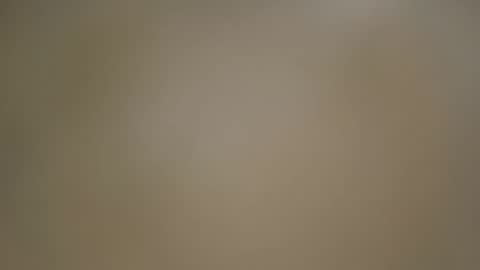 soveryhandsome online show from January 2025 10:21:02 AM