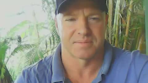 soveryhandsome online show from January 2026 10:30:02 PM